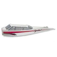 E-FLITE APPRENTICE ESP 15E FUSELAGE EFL310002